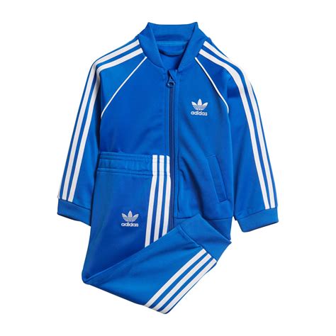 adidas oferta originals|adidas original ensemble.